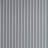 Ribbed G-Floor Garage Flooring-36832648-85803406