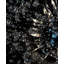 Luminaire en cristal Brenlie