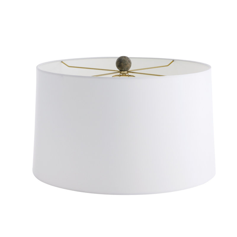 Granada Table Lamp