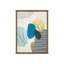Tendencies II Print by Janice Sadler-26943532-26943525