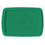 Rev-A-Shelf Poubelle (s)-96003674-96003675