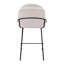 Aleashia Bar & Counter Stool-449346055-449346052