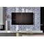 Sticker Wall Tiles Tile Peel and Stick Wall Stickers Self Adhesive Vinyl Splashback 39,37x19,68 Inch