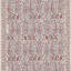 Jayshree Fabric-65411871