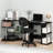 Lansing Computer Desk-1462001602