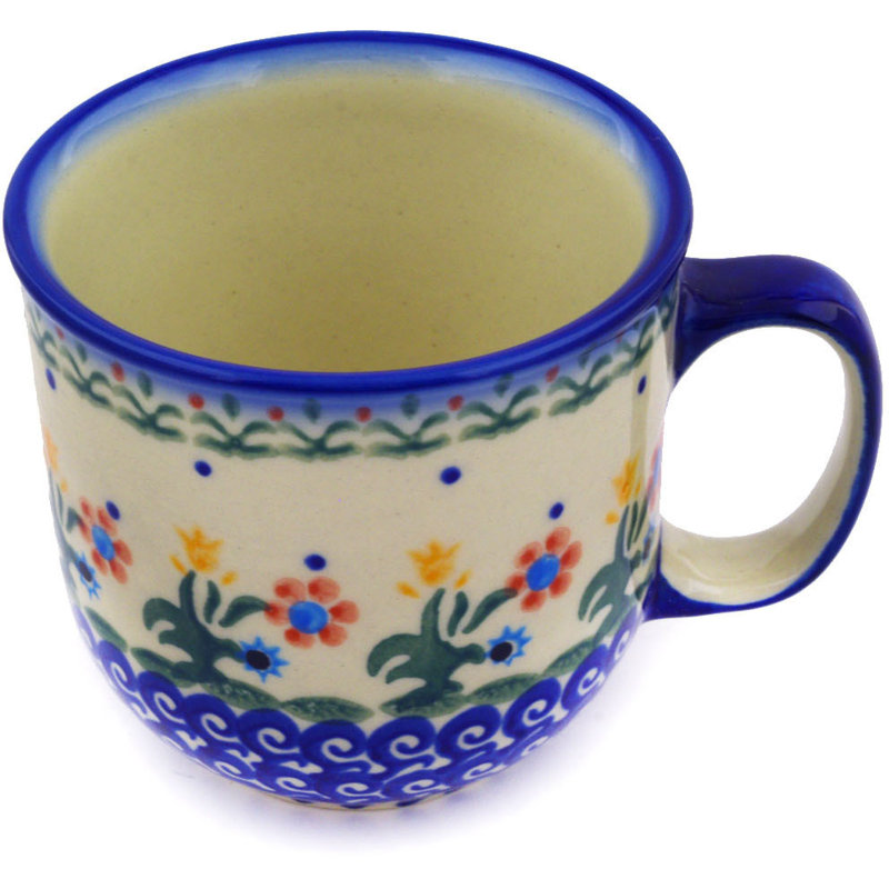 Tasse à café Druann