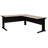 Nevjana Fusion L Shape Desk Shell-31418956-31751412-31751410