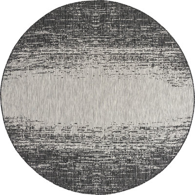 Tapis d'extérieur Iris