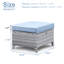 Bonia Outdoor Ottoman-1276146364