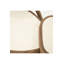 Fred Coffee Table S-668770810