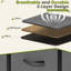 Cabinets-1432311074