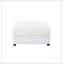 24 Ottoman Comfortable choice, multiple functions, classic design, and cozy corners-449123009