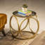 Table de bout Montauk-39648033