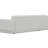 2 Piece Right Side Tribeca Sofa-96063254