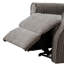 Lainey 79cm Wide Standard Recliner-479215415
