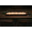 Hibernate Scented Designer Candle with Wood Holder-867894016