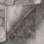 Tapis intérieur / extérieur Terenia-2080668684