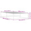 Sohom Bed-1775884319