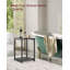 Aleesa Side Table Set-959776578