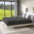 14" Medium Hybrid Mattress Certipur-Us Sgs Certified-1779420498-1782765207