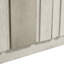 Tempo 72'' W Solid Wood Buffet
