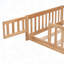 Lit sur pied avec porte-1380431909-1380431913