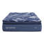 Matelas en mousse de qualité supérieure-1568461224-1568461225