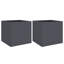 Planter Steel-855100149-1018920196-1021494086