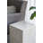 Accent Side Table