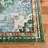 Madison Performance Oriental Rug-1355695257