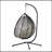 Versatile Hanging Egg Chair-1045341453-1045341454