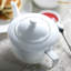 Wilmax Julia Diamond Collection Teapot 900ml
