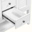 Base de meuble-lavabo simple 35 po seulement-94810244