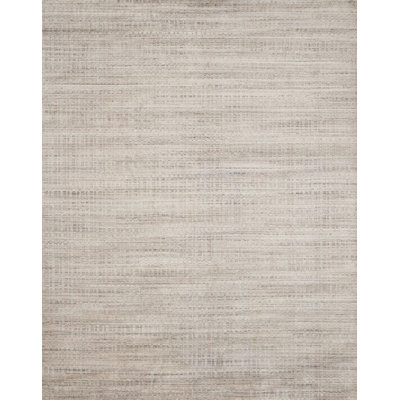 Gareth Geometric Indoor Rug