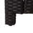 4-Piece, Puerta Set-417054078