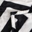 Couverture en flanelle super douce-114614149-114614145