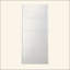 Armoire de cuisine 72 "cannelée avec 3 tiroirs à clavier et 6 tablettes de porte. Armoire de rangement autoportante réglable pour la salle de bain, la salle à manger, le bureau, le vestibule-1025713709