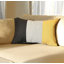 Housse de coussin et insert Boho-Chic-93839530-60574740
