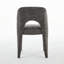 Chaises de salle à manger-2001676939-2001676936