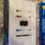 Photos des clients 1 de 4