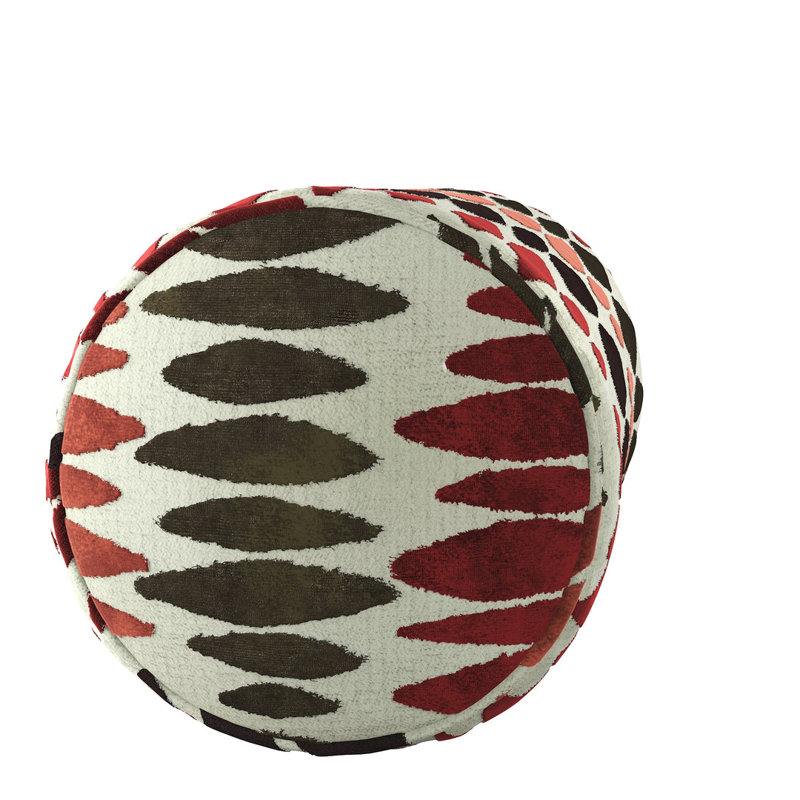 Bournville Neckroll Pillow