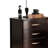 Dinsmore 24.75'' W Nightstand