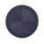 Navy is out of stock