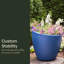 Jardinière en plastique Marazzi-197888332-194242657