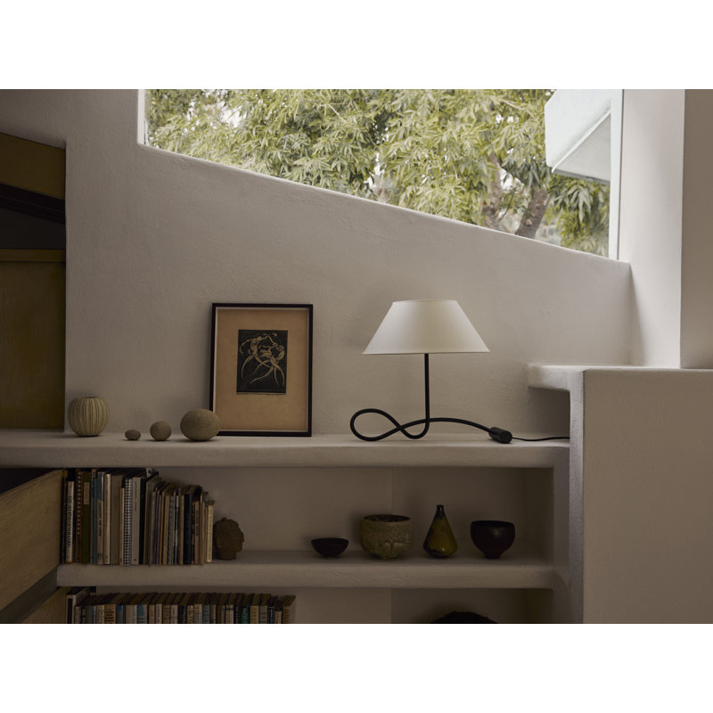 Fillea Table Lamp
