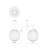 Bath Sconce-337835685
