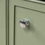 Meuble-lavabo 36 po avec lavabo