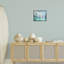 La Rochelle, signic classique, giclée par one1000paintings-992339037-992339039