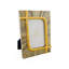 Rectangle Picture Frame-879076822