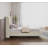 Hridhaan Upholstered Unfinished Wingback Bed-89228085-89228078